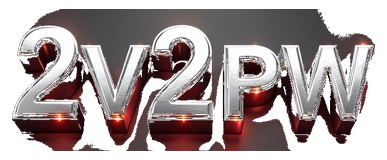 2v2pw logo
