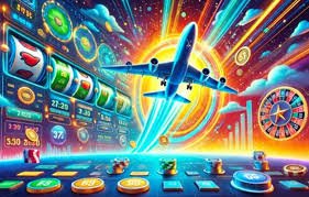 2v2pw Crash