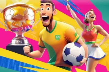 2v2pw Opciones de apuesta